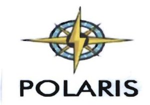 Trademark POLARIS + LOGO