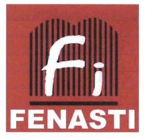 Trademark FI FENASTI