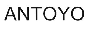 Trademark ANTOYO