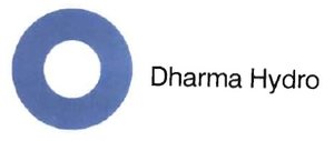 Trademark DHARMA HYDRO