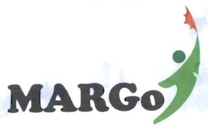 Trademark MARGO