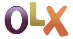 Trademark OLX