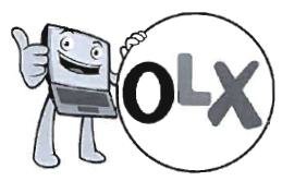 Trademark OLX