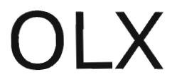 Trademark OLX