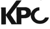 Trademark KPC