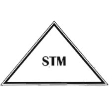 Trademark STM