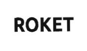 Trademark ROKET