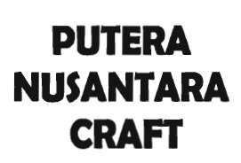 Trademark PUTERA NUSANTARA CRAFT