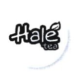 Trademark HALE TEA