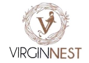 Trademark VIRGINNEST + LOGO