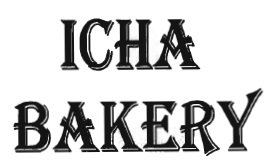 Trademark ICHA BAKERY