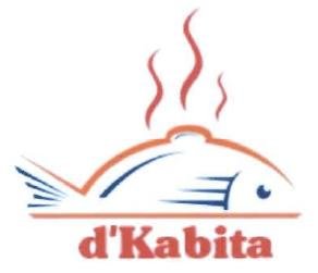 Trademark D'KABITA