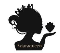 Trademark ADARAQUEEN