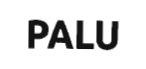 Trademark PALU