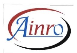 Trademark AINRO