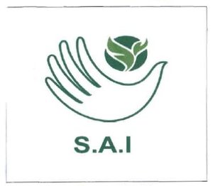 Trademark S.A.I