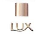 Trademark LUX