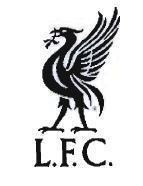 Trademark L.F.C.