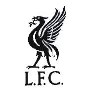 Trademark L.F.C.