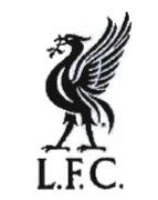 Trademark L.F.C.