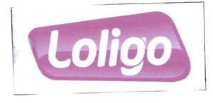 Trademark LOLIGO