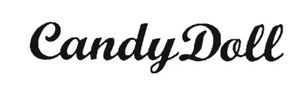 Trademark CANDYDOLL