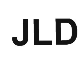 Trademark JLD