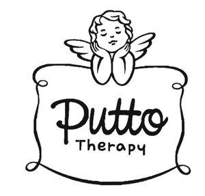 Trademark PUTTO THERAPY