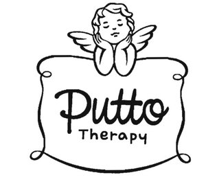 Trademark PUTTO THERAPY