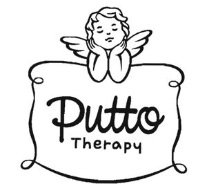 Trademark PUTTO THERAPY