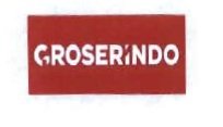 Trademark GROSERINDO