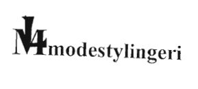 Trademark ML MODESTYLINGERI