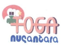 Trademark TOGA NUSANTARA