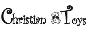 Trademark CHRISTIAN TOYS & LOGO