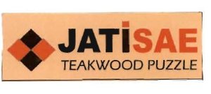 Trademark JATISAE