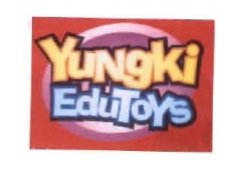 Trademark YUNGKI EDUTOYS