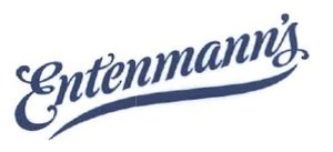 Trademark ENTENMANN'S