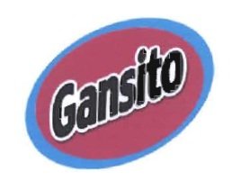 Trademark GANSITO