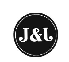 Trademark J & J