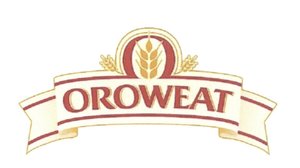 Trademark OROWEAT