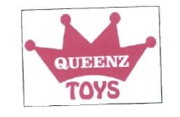 Trademark QUEENZ TOYS