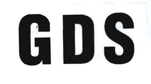 Trademark GDS