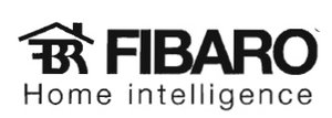 Trademark FIBARO HOME INTELLIGENCE