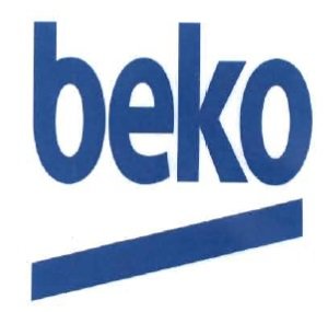 Trademark BEKO