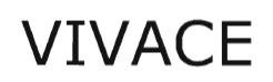 Trademark VIVACE