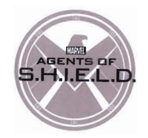 Trademark MARVEL AGENTS OF S.H.I.E.L.D.