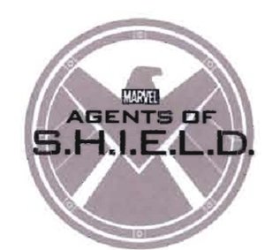 Trademark MARVEL AGENTS OF S.H.I.E.L.D