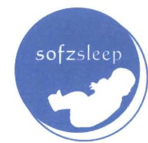 Trademark SOFZSLEEP