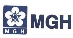 Trademark MGH