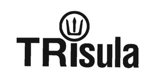 Trademark TRISULA